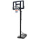 Basketbalový koš MASTER Acryl Board 305 0