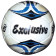 Fotbalový míč SPARTAN Exclusive 0