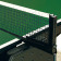 Síť na stolní tenis SPONETA Perfect II compact 0