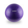 Gymnastický míč MASTER Super Ball průměr 55 cm - fialový 0