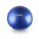 Gymnastický míč MASTER Super Ball průměr 85 cm - modrý 0