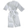 Kimono SPARTAN Judo - 130 0