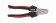 Kreator KRT621002 - Nůžky na kabely 10 mm 0