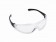 Kreator KRTS30007 - Ochranné brýle (čiré sklo) 0