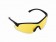 Kreator KRTS30008 - Ochranné brýle (žluté sklo) 0