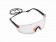 Kreator KRTS30010 - Ochranné brýle s řemínkem 0