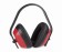 Kreator KRTS40001 - Chrániče uší (sluchátka) ekonomic 0