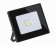 PowerPlus POWLI20111 - LED reflektor 10 W ECO 0