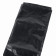 Kreator KRT664001 - Zakrývací folie, plachta černá 4x6m 0,1mm 0