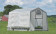 Plachtový skleník SHELTERLOGIC 3,0 x 3,0 m - 35 mm - 70656EU 0