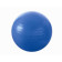 Gymnastický míč HMS YB01 55 cm, modrý 0