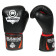 Boxerské rukavice DBX BUSHIDO ARB-407 8 oz 0