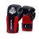 Boxerské rukavice DBX BUSHIDO DBD-B-3 10 oz 0