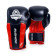 Boxerské rukavice DBX BUSHIDO DBX PRO 10 oz 0