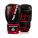 Boxerské rukavice DBX BUSHIDO ARB-415 10 oz 0