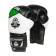 Boxerské rukavice DBX BUSHIDO B-2v6 vel.10 oz 0