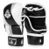 MMA rukavice DBX BUSHIDO ARM-2011A S/M 0