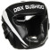 Boxerská helma DBX BUSHIDO ARH-2190 vel. M 0
