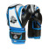 Boxerské rukavice DBX BUSHIDO ARB407v1 6 oz. 0