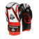Boxerské rukavice DBX BUSHIDO ARB407v2 6 oz. 0