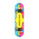 Skateboard NILS Extreme CR3108 SA Stones 0