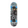 Skateboard NILS Extreme CR3108 SA Spot 0