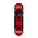 Skateboard NILS Extreme CR3108 SA Aztec 0