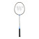 Badmintonová raketa WISH Alumtec 316 0
