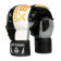 ARM-2011b vel. S/M MMA rukavice DBX BUSHIDO 0