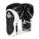 BB5 12 oz boxerské rukavice DBX BUSHIDO 0