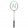 Badmintonová raketa NILS NR101 0