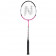 Badmintonová raketa NILS NR103 0
