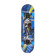 Skateboard NILS Extreme CR3108 SA King 0