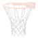 Síťka pro basketbalový koš NILS SDK01 0