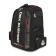 Sportovní batoh/taška DBX BUSHIDO DBX-SB-21 3v1 0