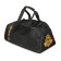 Sportovní taška/batoh DBX BUSHIDO DBX-SB-20 2v1 0