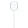Badmintonová raketa NILS NR406 0