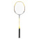 Badmintonová raketa NILS NR419 0
