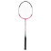 Badmintonová raketa NILS NR203 0