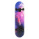 Skateboard NILS Extreme CR3108 Space 0