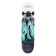 Skateboard NILS Extreme CR3108 Mountain 0