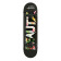 Skateboard NILS Extreme CR3108 Beauty 0