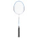 Badmintonová raketa NILS NR204 0