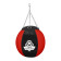 Boxovací hruška DBX BUSHIDO SK30 černo-červená 30 kg 0
