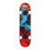 Skateboard NILS Extreme CR3108SA Dots 0