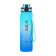 Tritanová láhev na pití NILS Camp NCD04 950 ml modrá 0