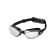 Plavecké brýle NILS Aqua NQG160MAF černé 0