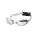 Plavecké brýle NILS Aqua NQG160MAF šedé 0