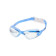 Plavecké brýle NILS Aqua NQG160MAF modré 0