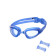 Plavecké brýle NILS Aqua NQG180AF modré 0